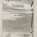 Powiększ obraz: certificate 3