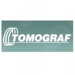 Samodzielna Pracownia Diagnostyki Obrazowej Tomograf