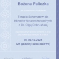 Powiększ obraz: certificate 21