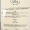 Powiększ obraz: certificate 1