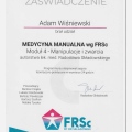 Powiększ obraz: certificate 6