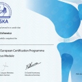 Powiększ obraz: certificate 3