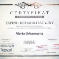Powiększ obraz: certificate 4