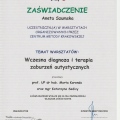 Powiększ obraz: certificate 47