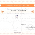 Powiększ obraz: certificate 37
