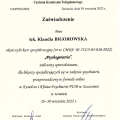 Powiększ obraz: certificate 1