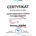 Powiększ obraz: certificate 3