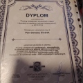 Powiększ obraz: certificate 7
