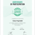 Powiększ obraz: certificate 37
