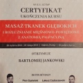 Powiększ obraz: certificate 2