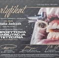 Powiększ obraz: certificate 5