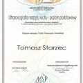 Powiększ obraz: certificate 2