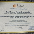 Powiększ obraz: certificate 6
