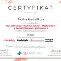 Powiększ obraz: certificate 3