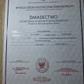 Powiększ obraz: certificate 2