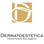 Clinica Dermatoestetica