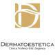 Clinica Dermatoestetica