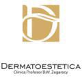 Clinica DermatoesteticaBydgoszcz - Klinika