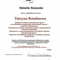 Powiększ obraz: certificate 31