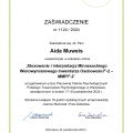 Powiększ obraz: certificate 1