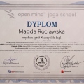 Powiększ obraz: certificate 8