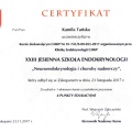 Powiększ obraz: certificate 13