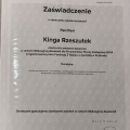 Powiększ obraz: certificate 7