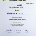 Powiększ obraz: certificate 10