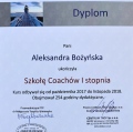 Powiększ obraz: certificate 5
