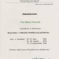 Powiększ obraz: certificate 4