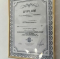 Powiększ obraz: certificate 4