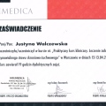 Powiększ obraz: certificate 7