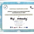 Powiększ obraz: certificate 7