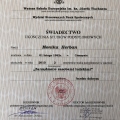 Powiększ obraz: certificate 6