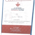 Powiększ obraz: certificate 3