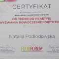 Powiększ obraz: certificate 6