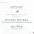 Powiększ obraz: certificate 3
