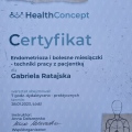 Powiększ obraz: certificate 36