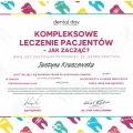 Powiększ obraz: certificate 3