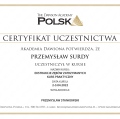 Powiększ obraz: certificate 2