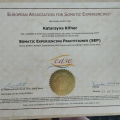 Powiększ obraz: certificate 1