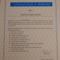 Powiększ obraz: certificate 10