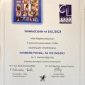 Powiększ obraz: certificate 19
