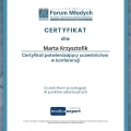 Powiększ obraz: certificate 3