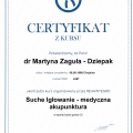 Powiększ obraz: certificate 17