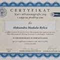 Powiększ obraz: certificate 51