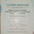 Powiększ obraz: certificate 10