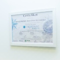Powiększ obraz: certificate 7