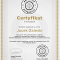 Powiększ obraz: certificate 14