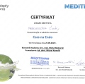 Powiększ obraz: certificate 14